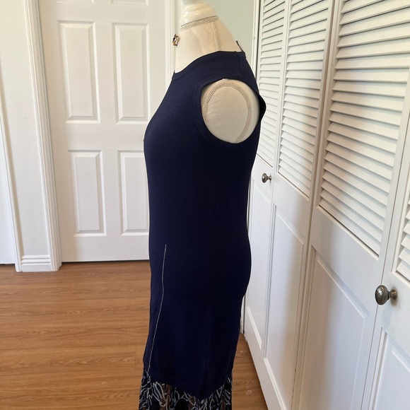 Jason Wu New With Tags Dress - Picture 4 of 12